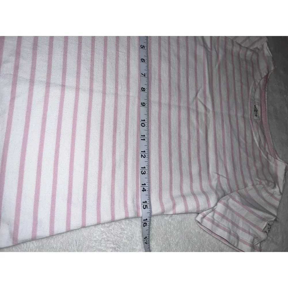 Joules product stylish
